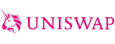uniswap logo